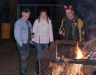 CCMD_Xmas_2007_044.jpg